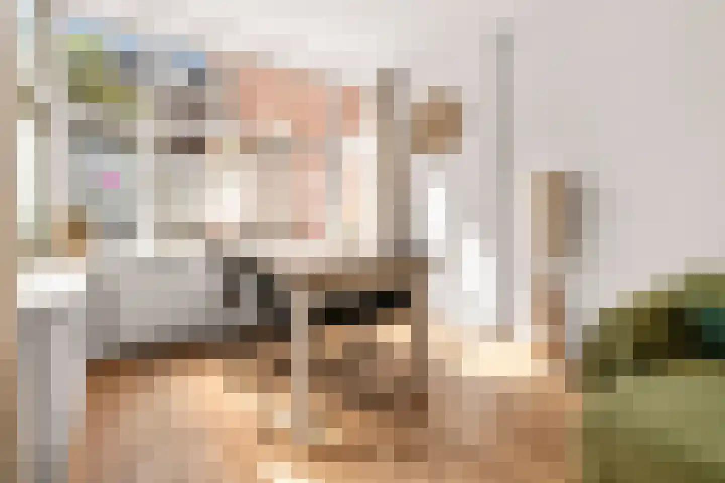 Bloys van Treslongstraat 50 H Amsterdam thumbnail 5