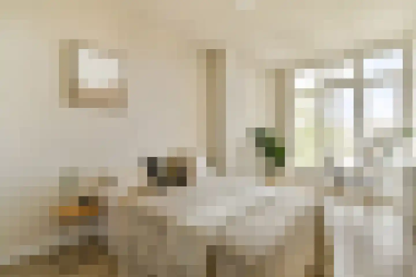 Bloys van Treslongstraat 52 1 Amsterdam thumbnail 12
