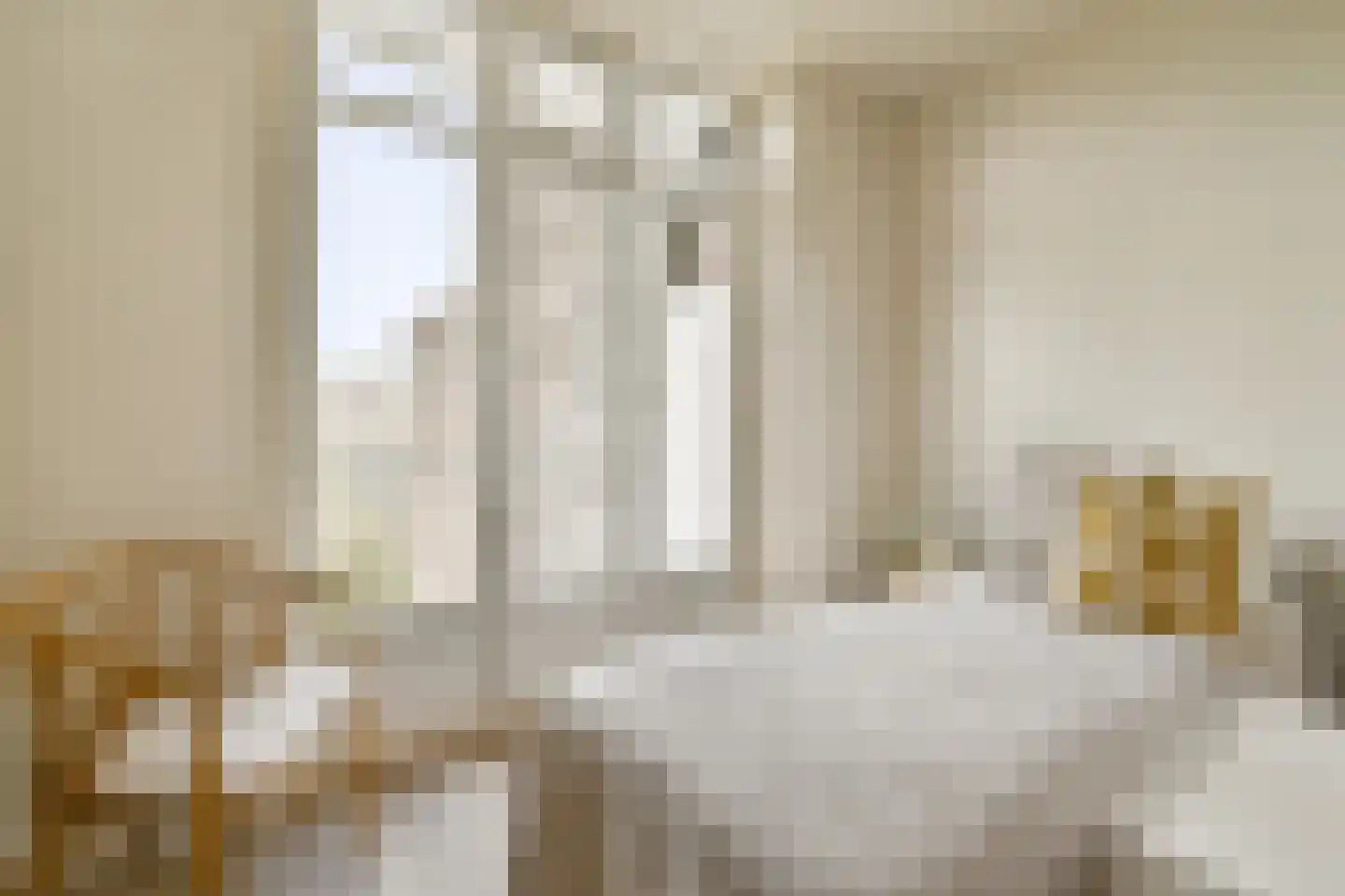Bloys van Treslongstraat 52 1 Amsterdam thumbnail 13