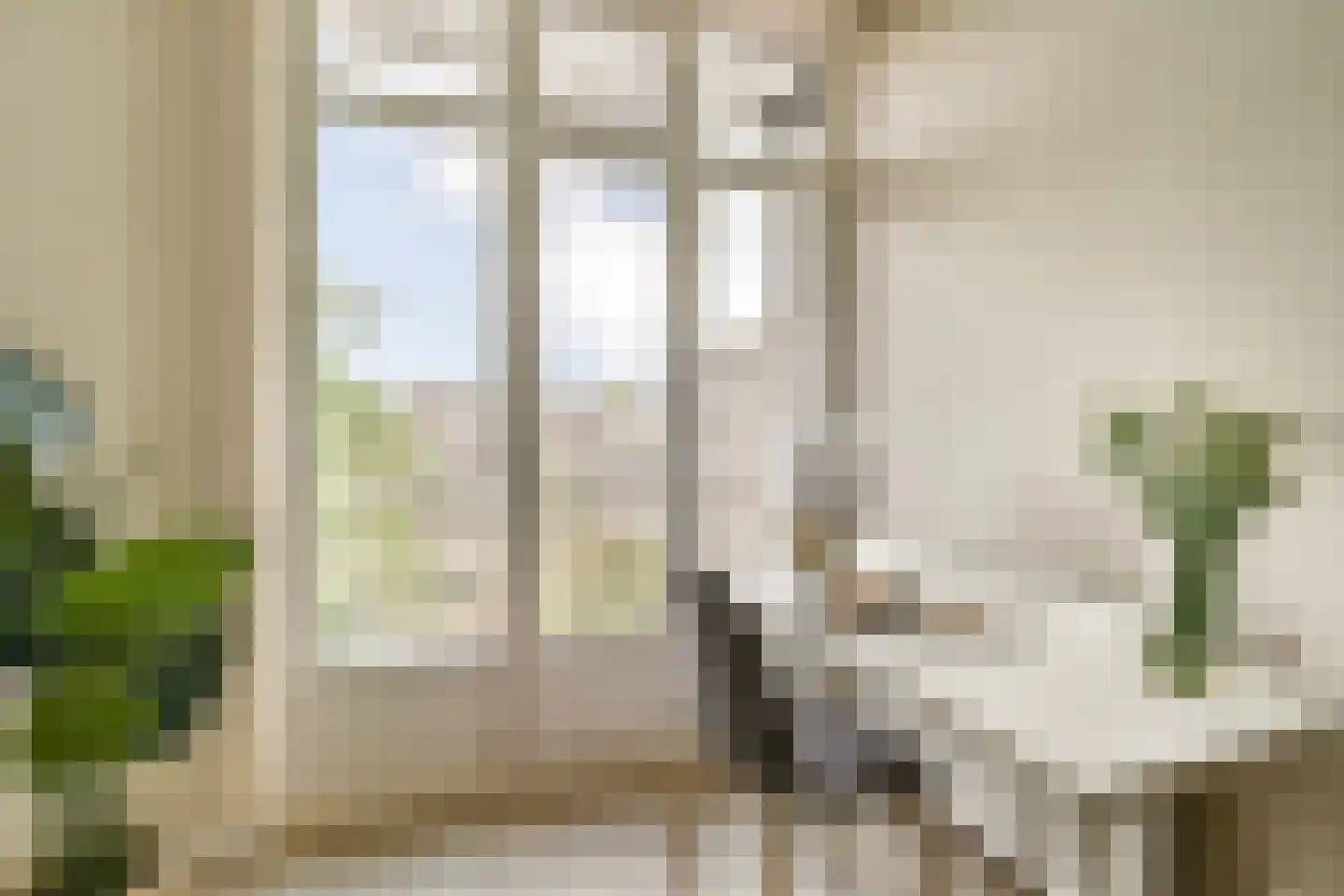 Bloys van Treslongstraat 52 1 Amsterdam thumbnail 14