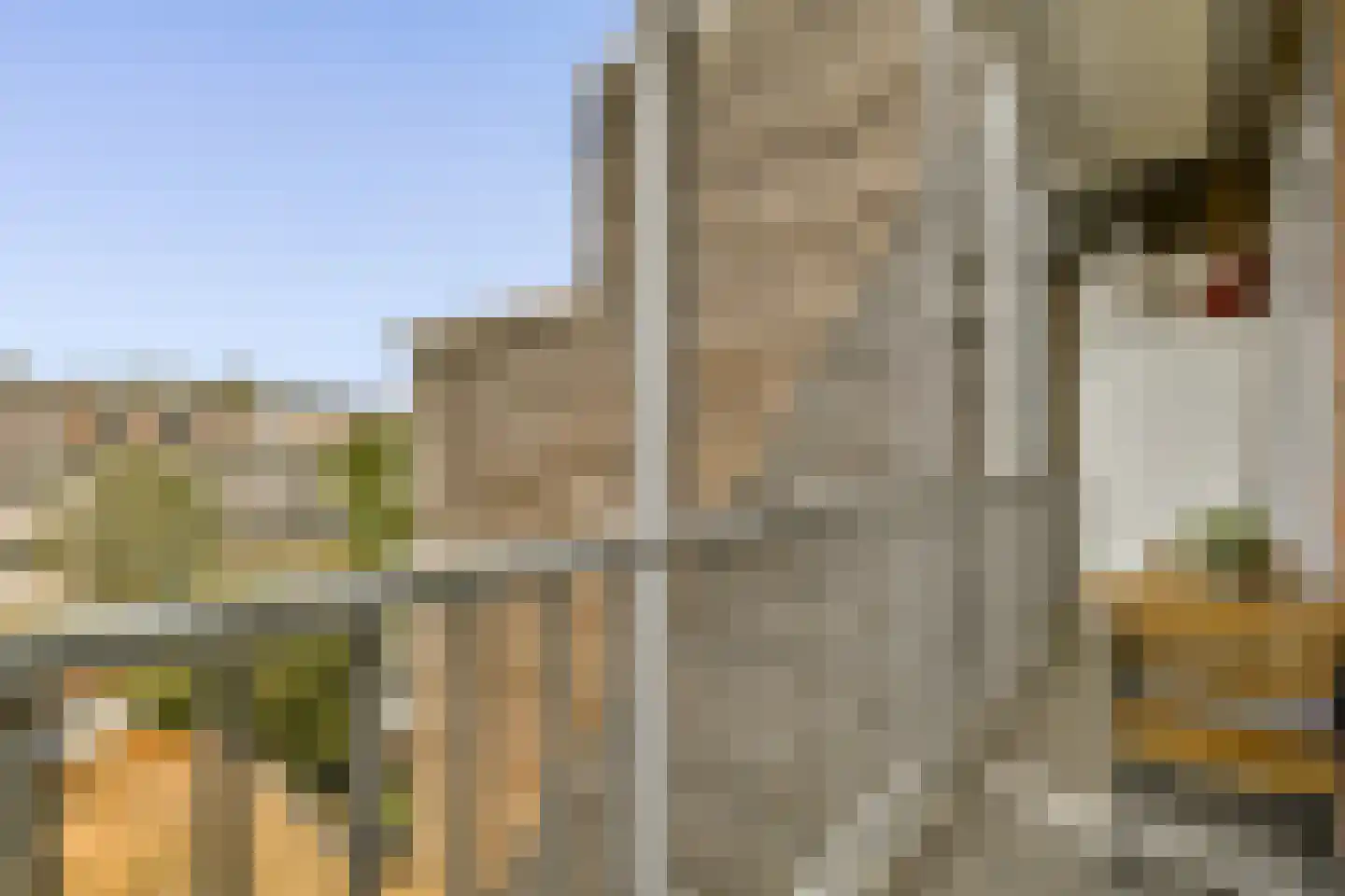 Bloys van Treslongstraat 52 1 Amsterdam thumbnail 15