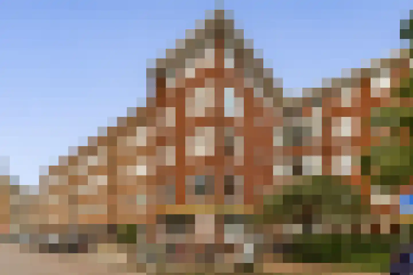Bloys van Treslongstraat 52 1 Amsterdam thumbnail 19