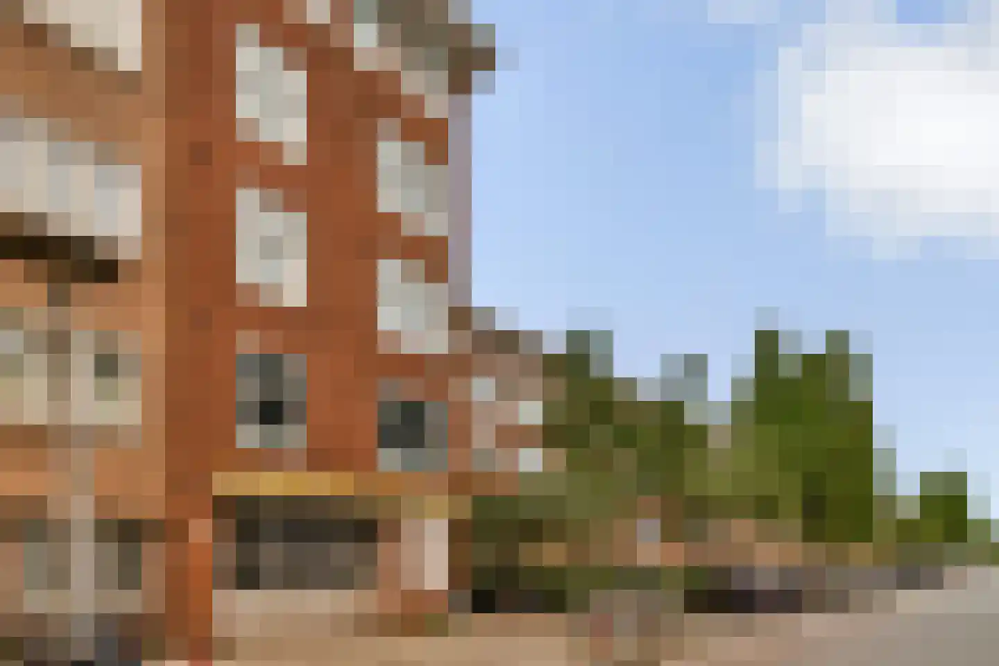 Bloys van Treslongstraat 52 1 Amsterdam thumbnail 20