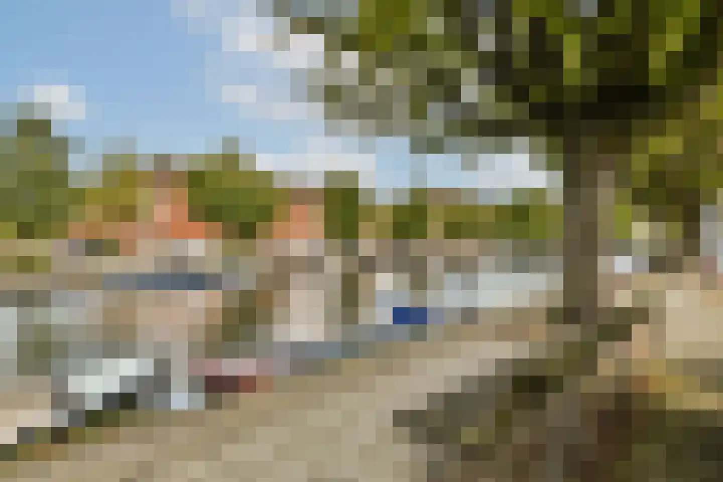 Bloys van Treslongstraat 52 1 Amsterdam thumbnail 21