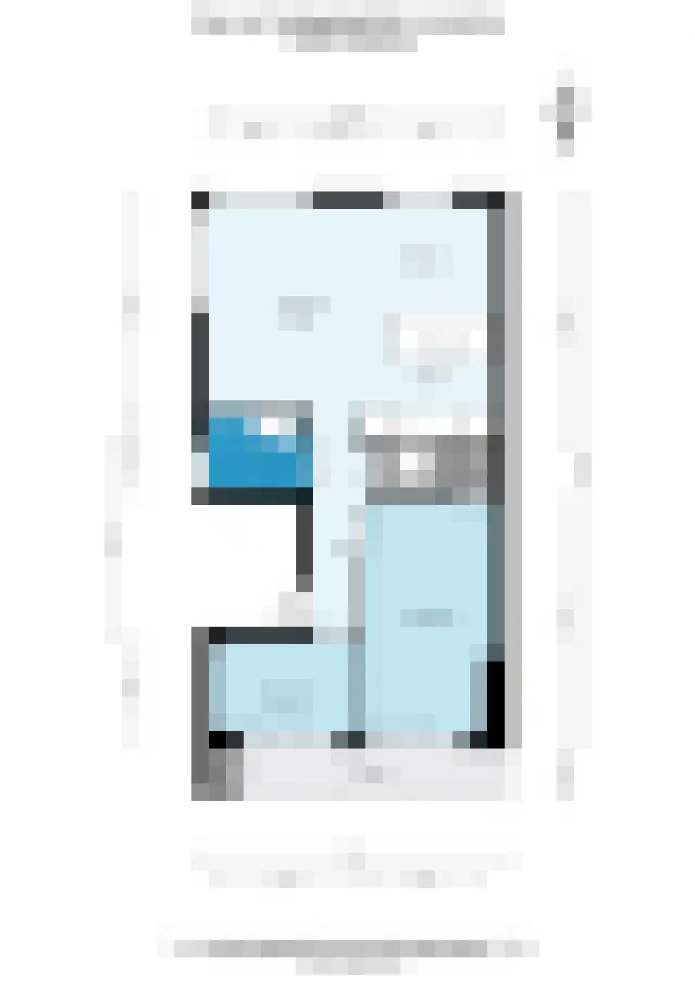 Bloys van Treslongstraat 52 1 Amsterdam thumbnail 22