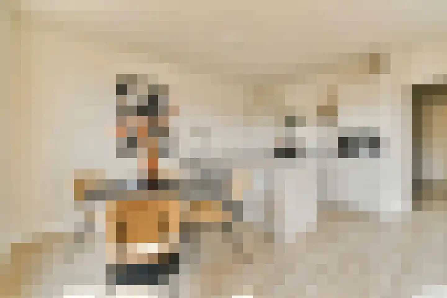 Bloys van Treslongstraat 52 1 Amsterdam thumbnail 6