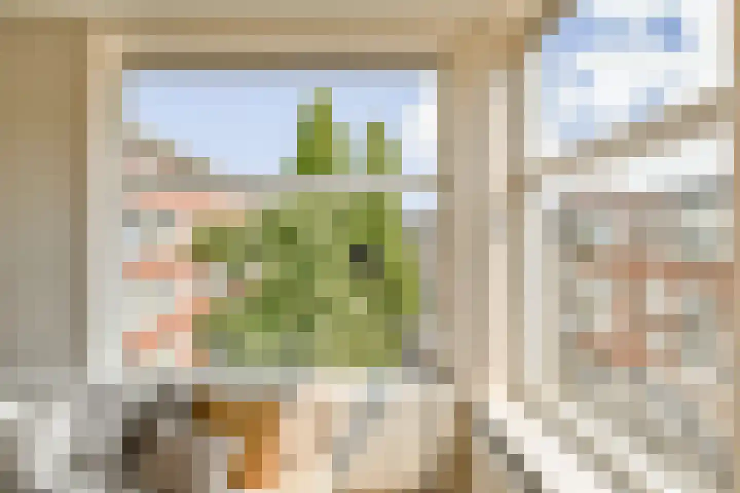 Bloys van Treslongstraat 52 1 Amsterdam thumbnail 8