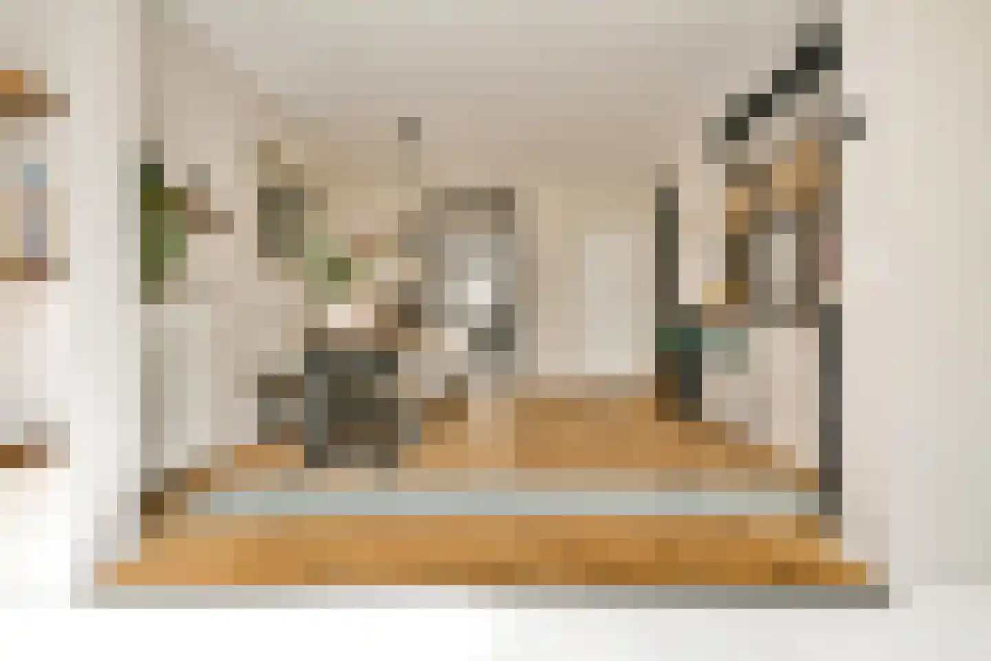 Bloys van Treslongstraat 55 3 Amsterdam thumbnail 10