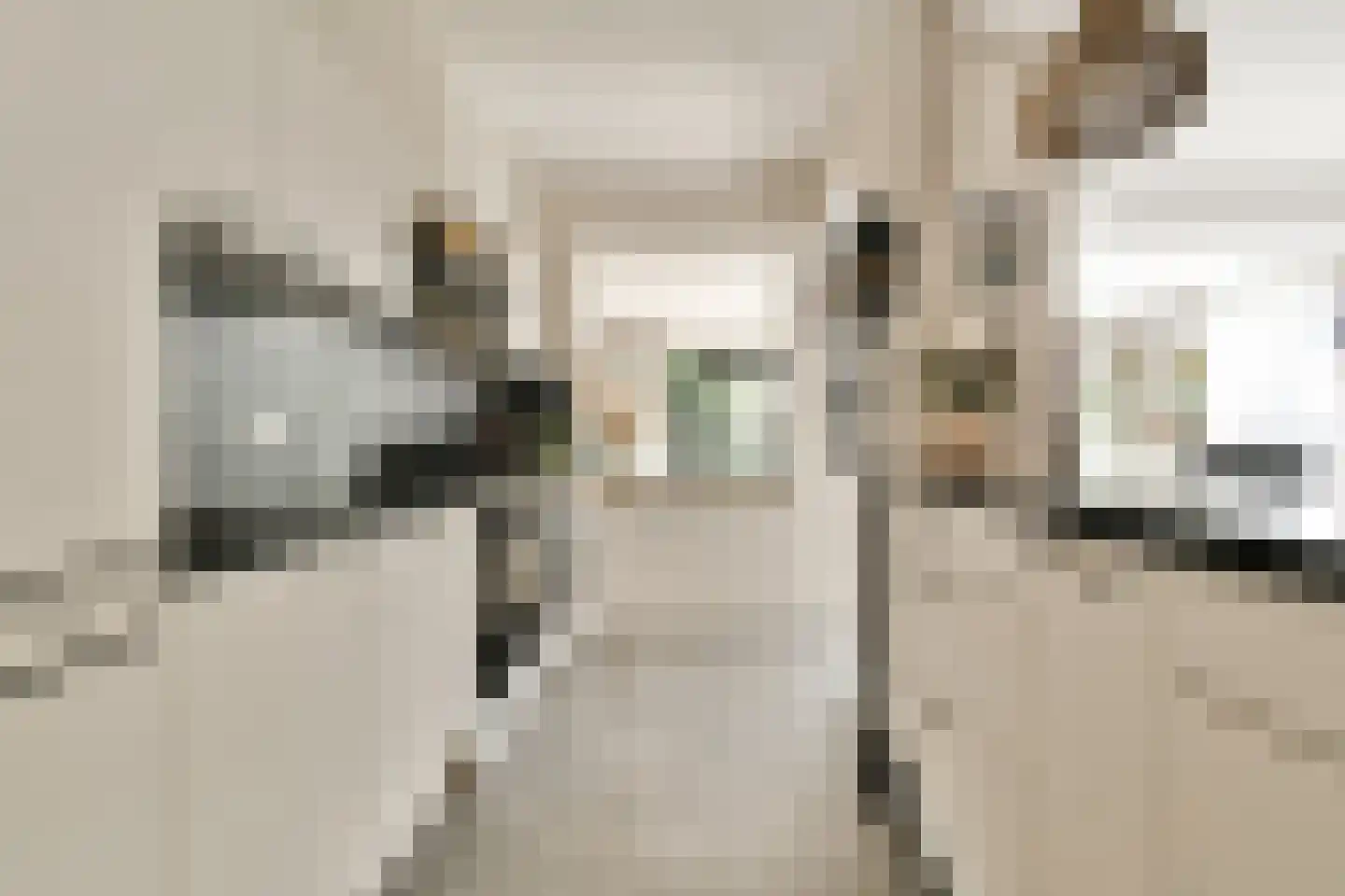 Bloys van Treslongstraat 55 3 Amsterdam thumbnail 13