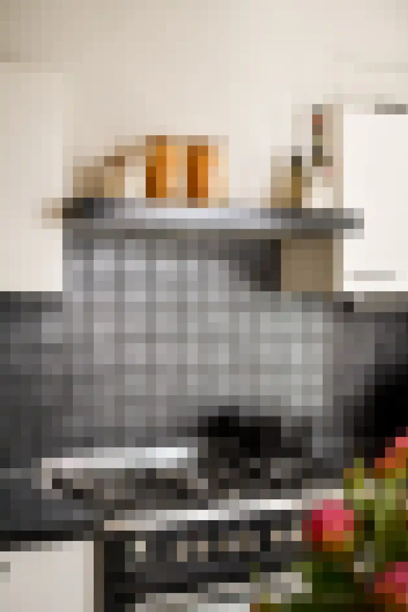 Bloys van Treslongstraat 55 3 Amsterdam thumbnail 14