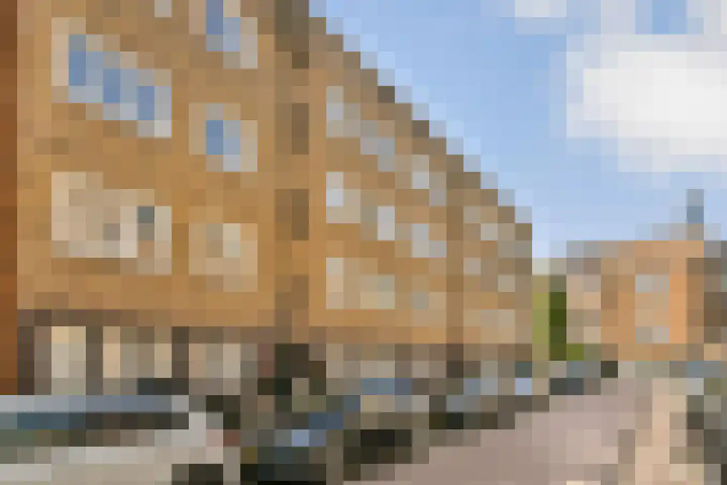 Bloys van Treslongstraat 55 3 Amsterdam thumbnail 27