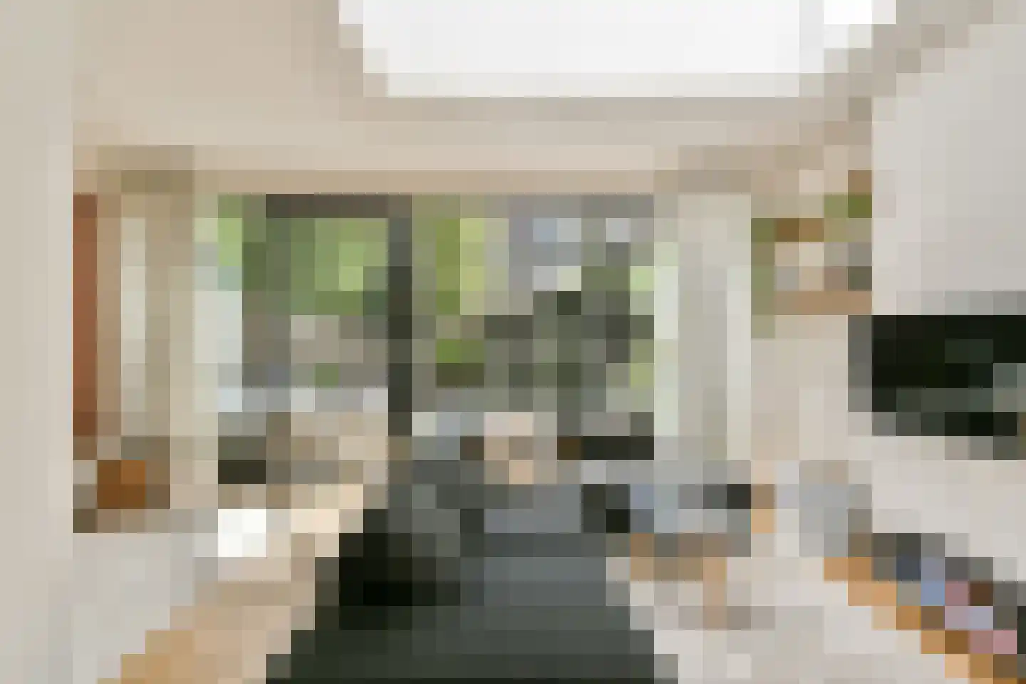 Bloys van Treslongstraat 55 3 Amsterdam thumbnail 7