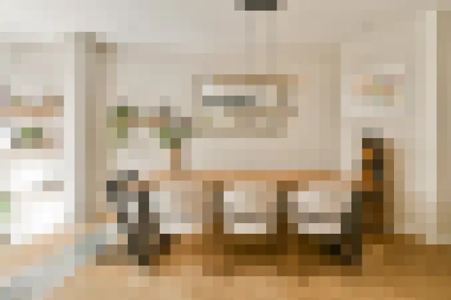 Bloys van Treslongstraat 55 3 Amsterdam thumbnail 9