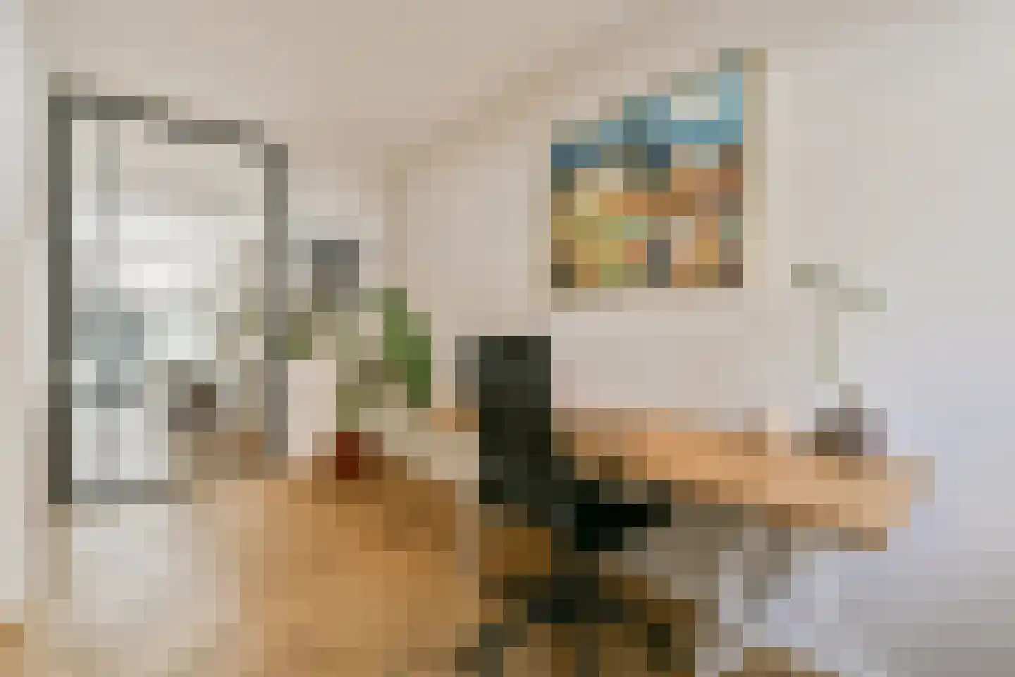 Bloys van Treslongstraat 55 H Amsterdam thumbnail 17