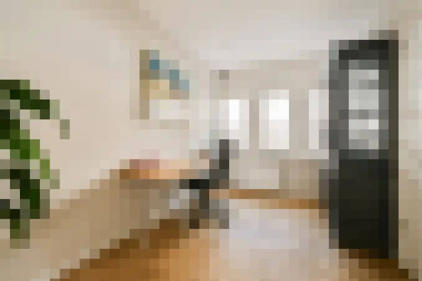 Bloys van Treslongstraat 55 H Amsterdam thumbnail 18