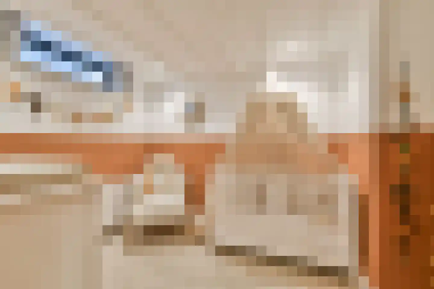 Bloys van Treslongstraat 55 H Amsterdam thumbnail 26