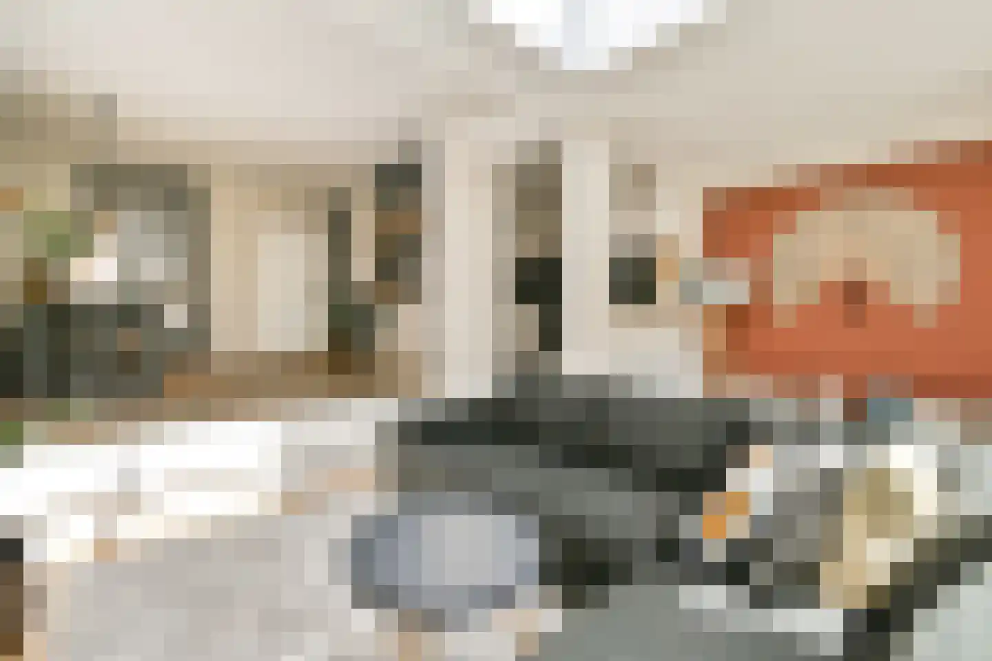 Bloys van Treslongstraat 55 H Amsterdam thumbnail 4