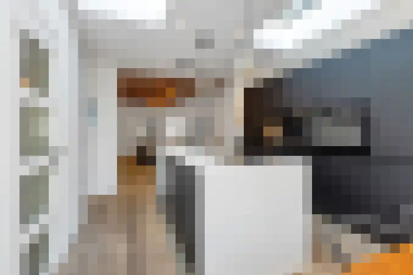Bloys van Treslongstraat 58 1 Amsterdam thumbnail 11