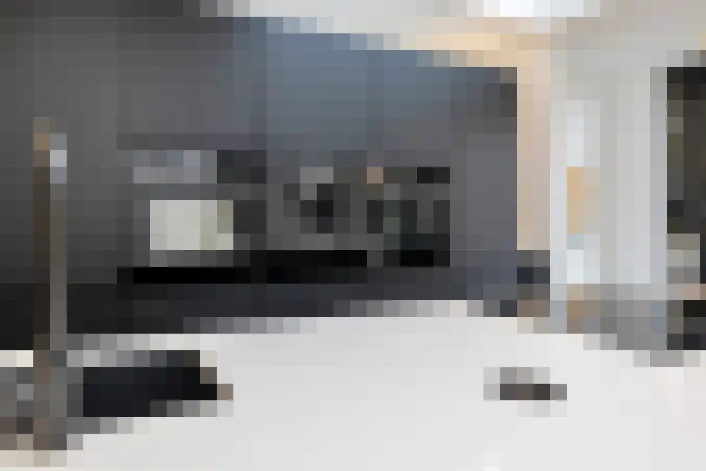 Bloys van Treslongstraat 58 1 Amsterdam thumbnail 12
