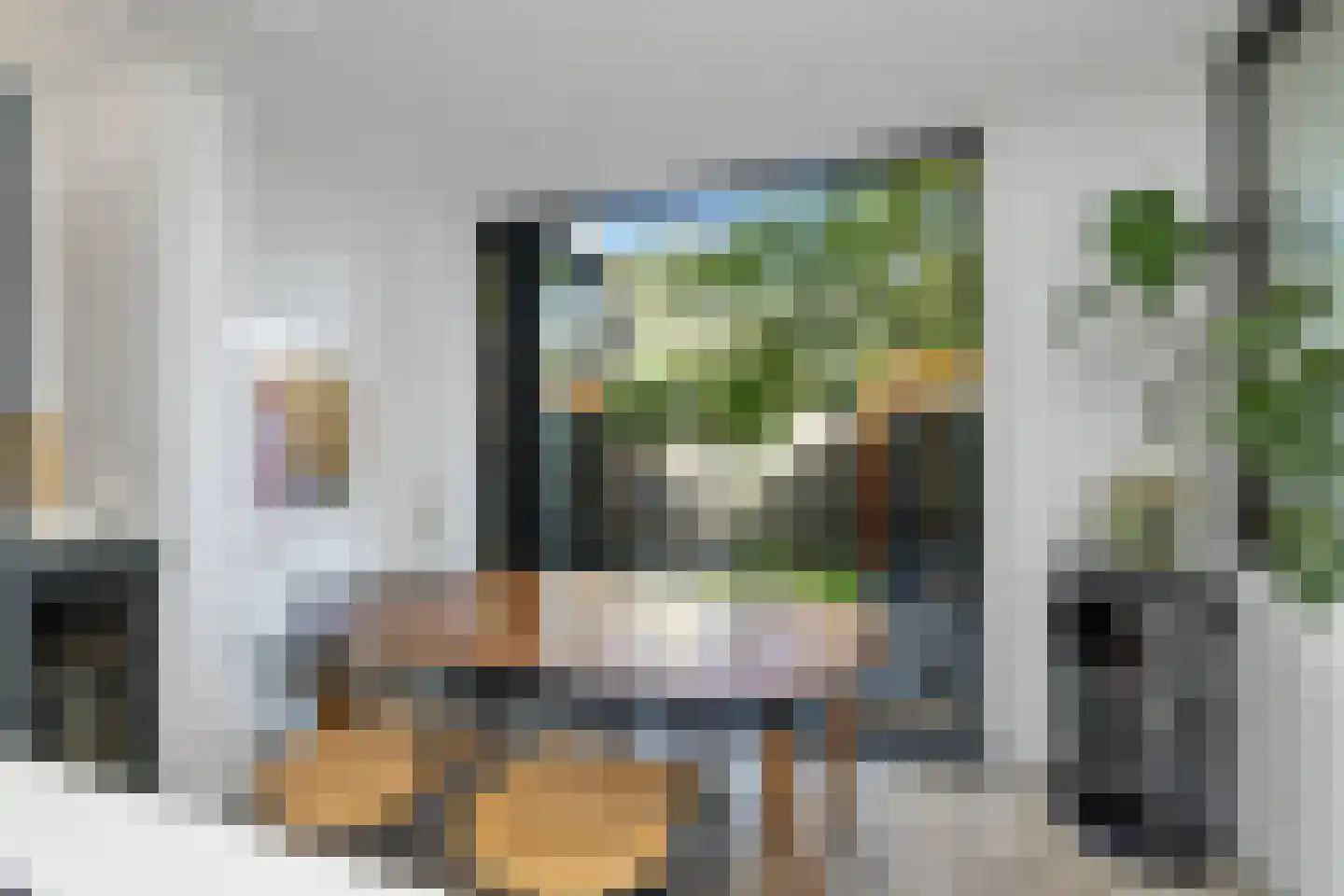Bloys van Treslongstraat 58 1 Amsterdam thumbnail 13