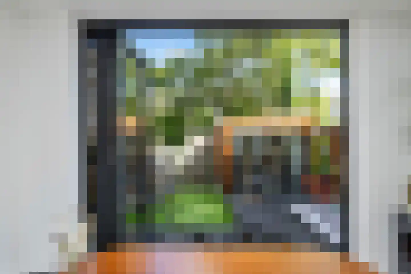 Bloys van Treslongstraat 58 1 Amsterdam thumbnail 14