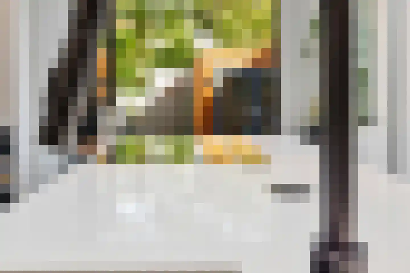 Bloys van Treslongstraat 58 1 Amsterdam thumbnail 17
