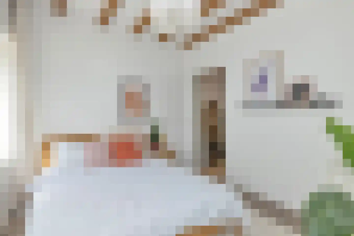 Bloys van Treslongstraat 58 1 Amsterdam thumbnail 20