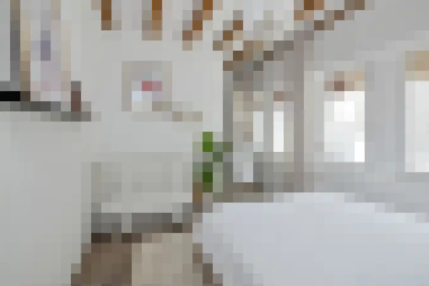 Bloys van Treslongstraat 58 1 Amsterdam thumbnail 22