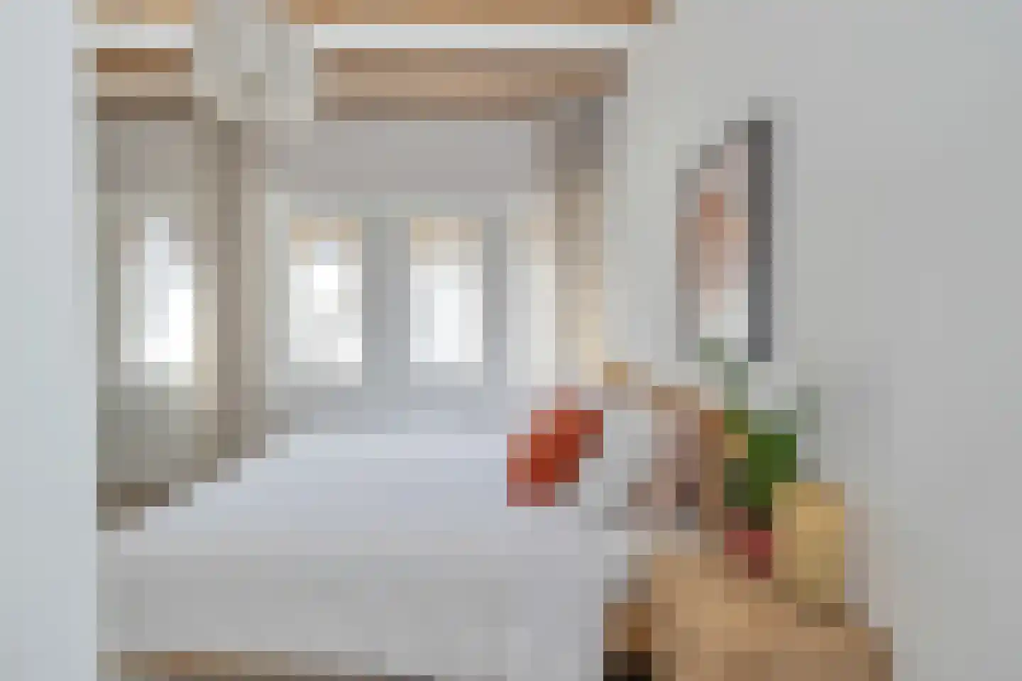 Bloys van Treslongstraat 58 1 Amsterdam thumbnail 23