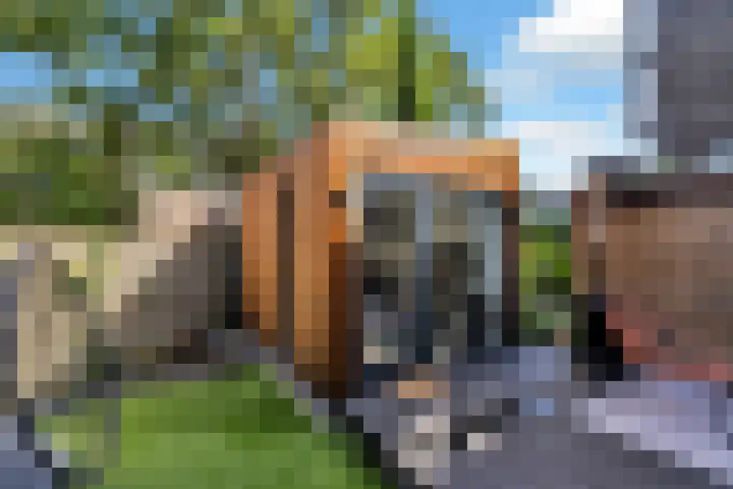 Bloys van Treslongstraat 58 1 Amsterdam thumbnail 34
