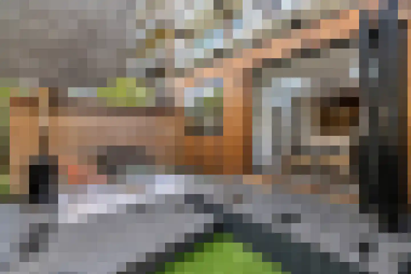 Bloys van Treslongstraat 58 1 Amsterdam thumbnail 35