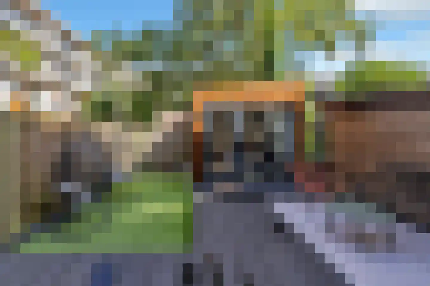 Bloys van Treslongstraat 58 1 Amsterdam thumbnail 36