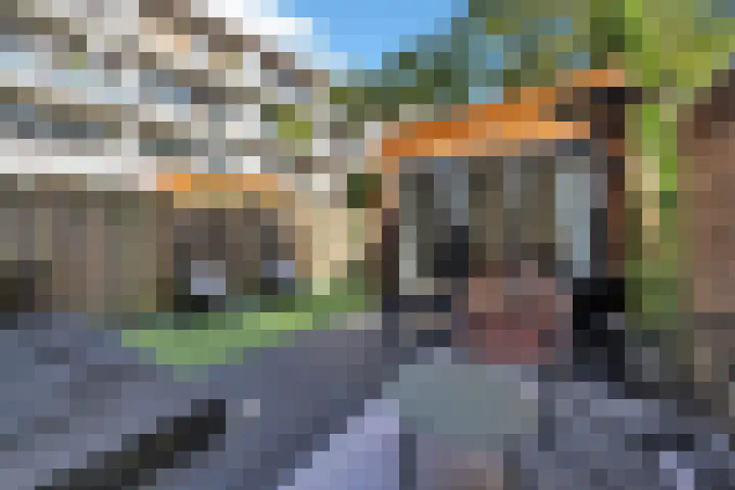Bloys van Treslongstraat 58 1 Amsterdam thumbnail 37