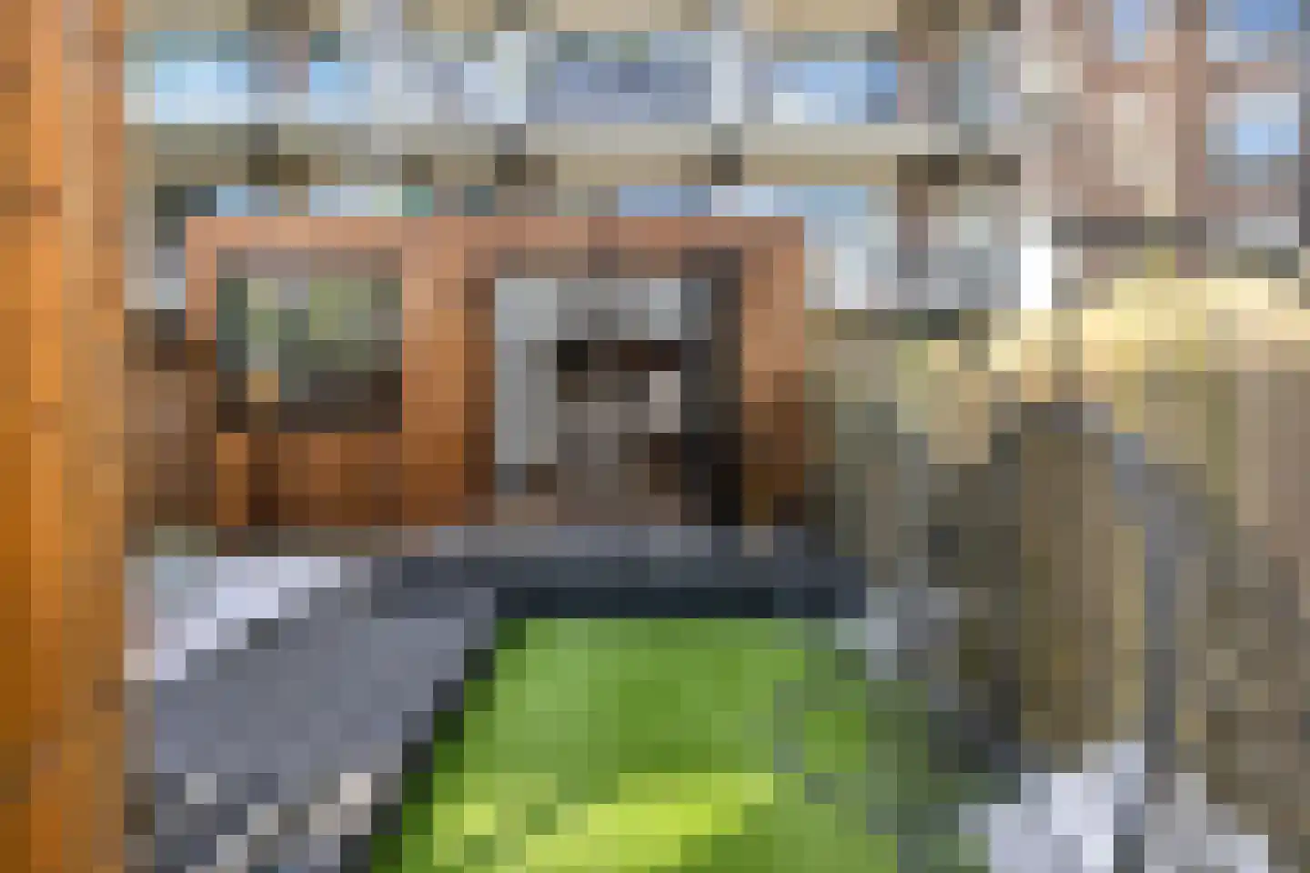 Bloys van Treslongstraat 58 1 Amsterdam thumbnail 38