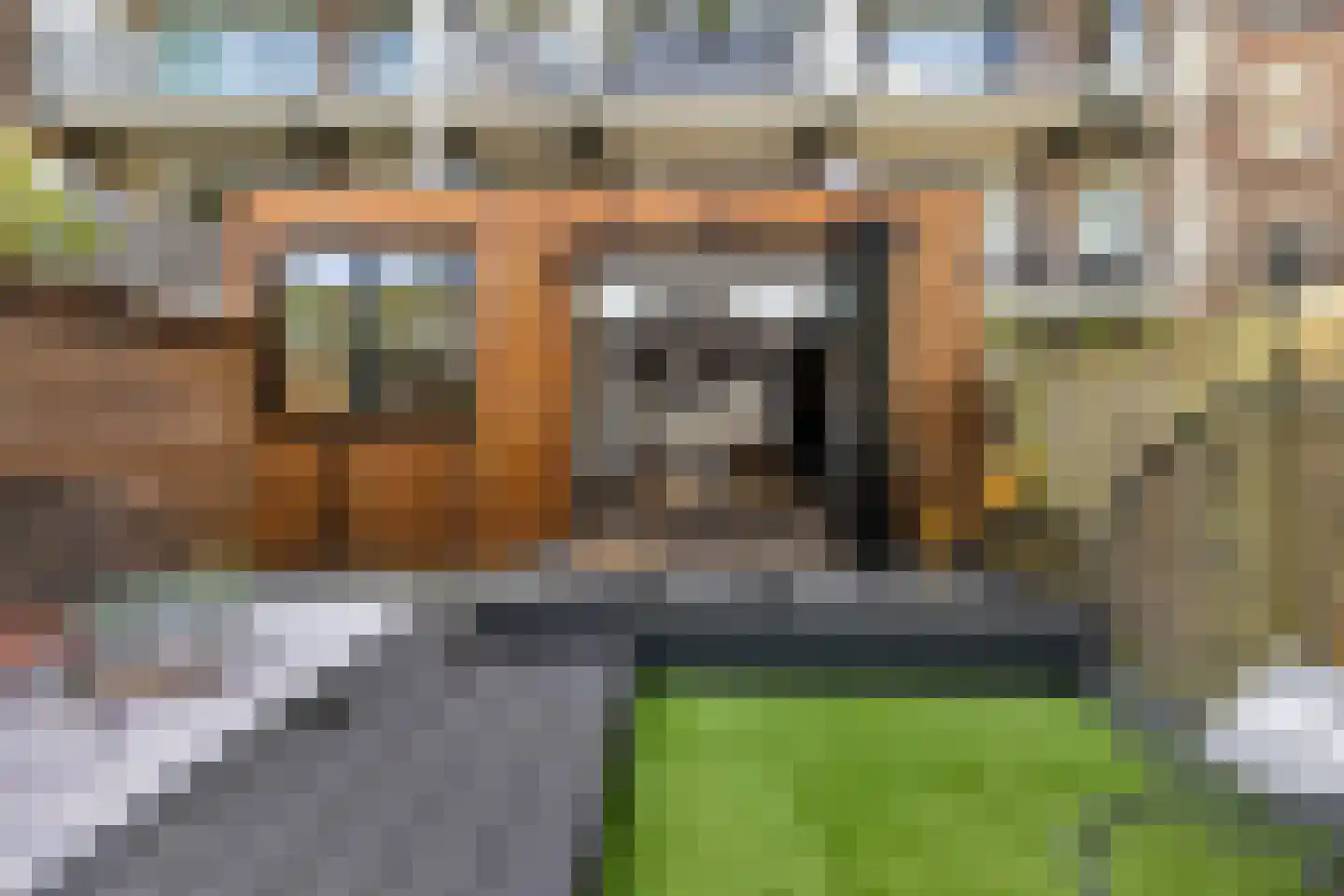 Bloys van Treslongstraat 58 1 Amsterdam thumbnail 39