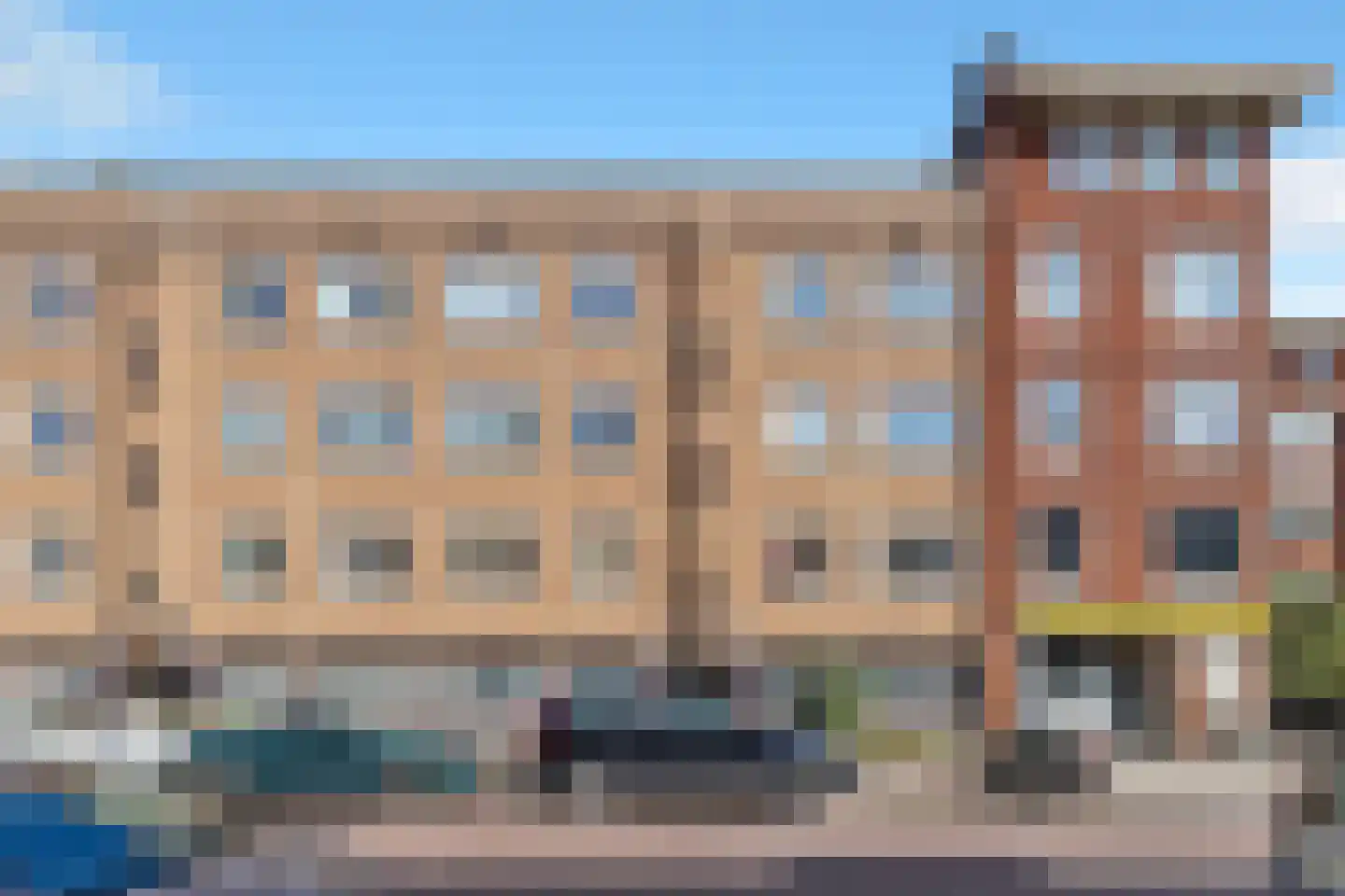 Bloys van Treslongstraat 58 1 Amsterdam thumbnail 46