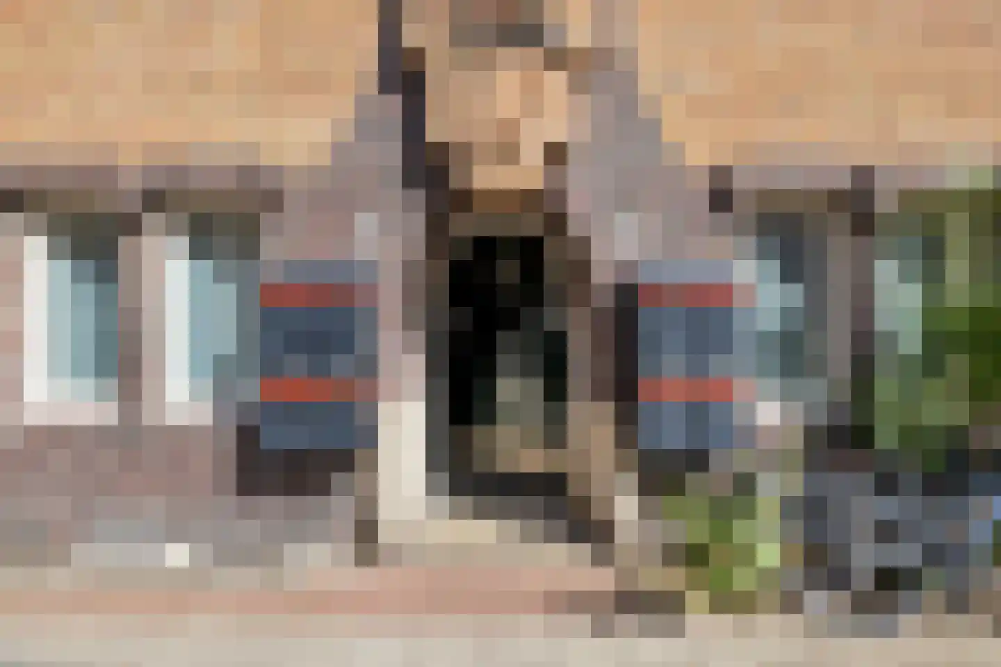 Bloys van Treslongstraat 58 1 Amsterdam thumbnail 5