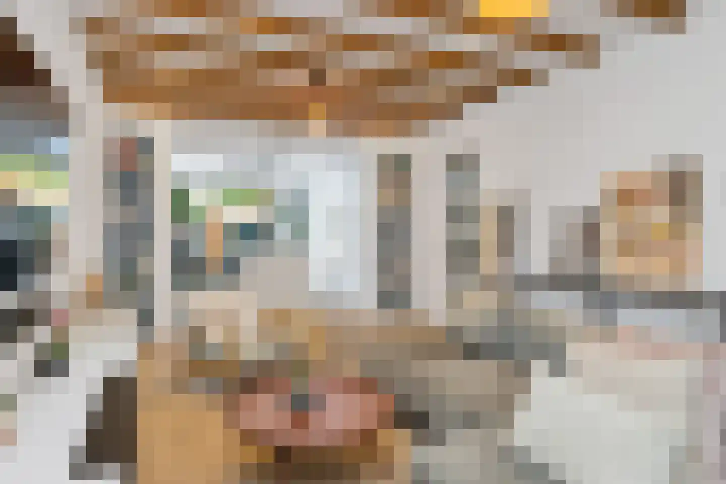 Bloys van Treslongstraat 58 1 Amsterdam thumbnail 8