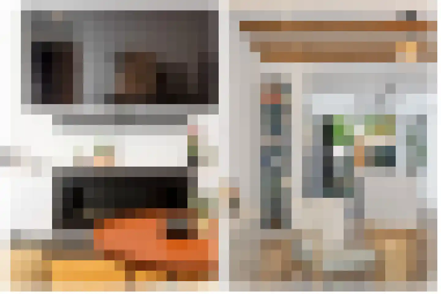 Bloys van Treslongstraat 58 1 Amsterdam thumbnail 9