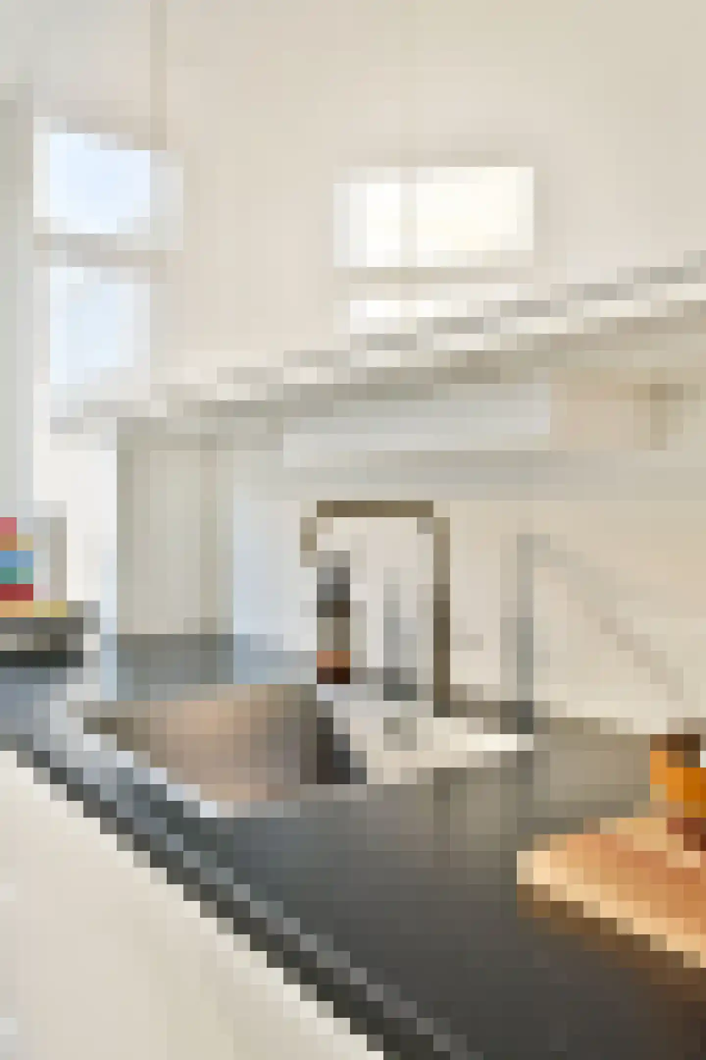 Bloys van Treslongstraat 62 3 Amsterdam thumbnail 10
