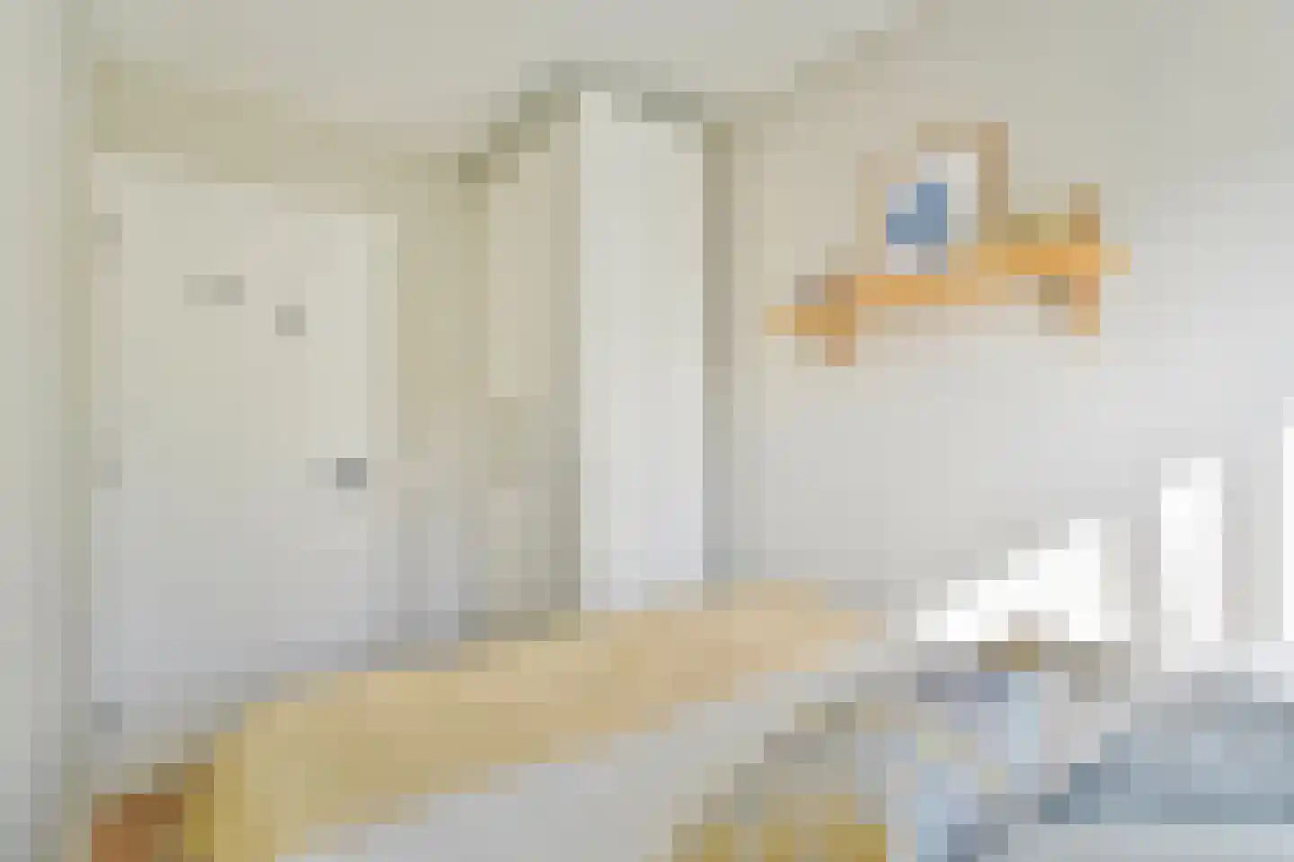 Bloys van Treslongstraat 62 3 Amsterdam thumbnail 11