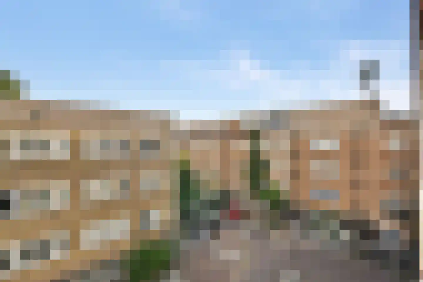 Bloys van Treslongstraat 62 3 Amsterdam thumbnail 15
