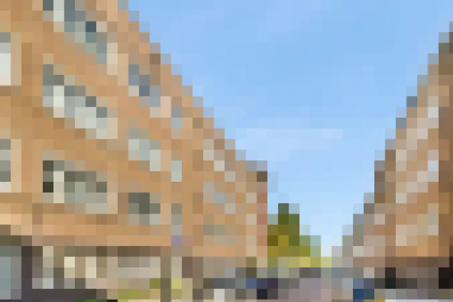 Bloys van Treslongstraat 62 3 Amsterdam thumbnail 16