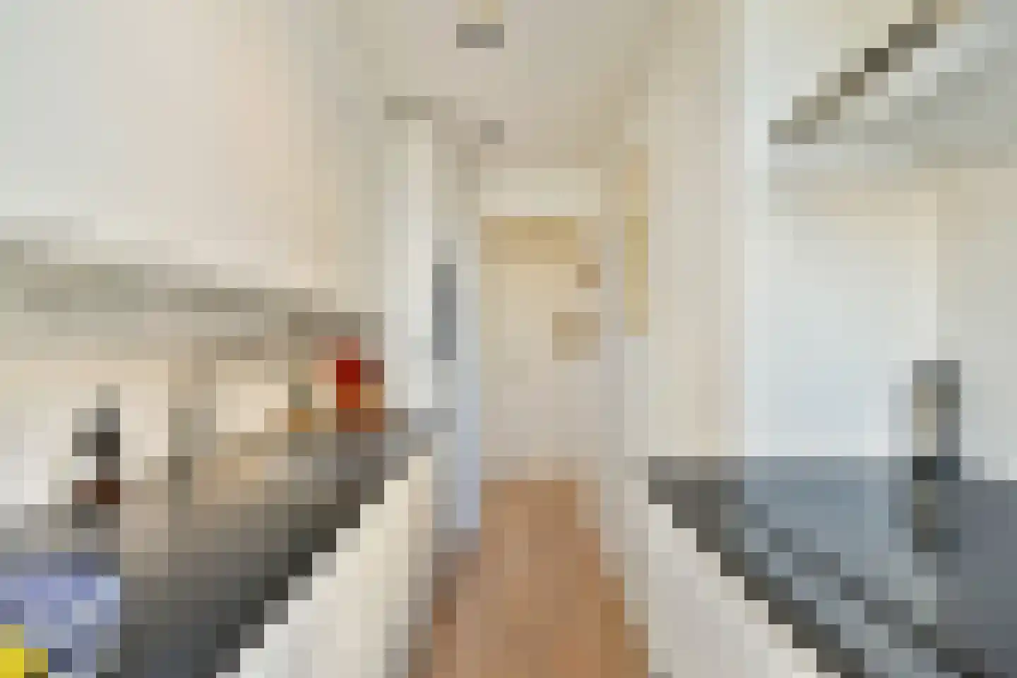 Bloys van Treslongstraat 62 3 Amsterdam thumbnail 9
