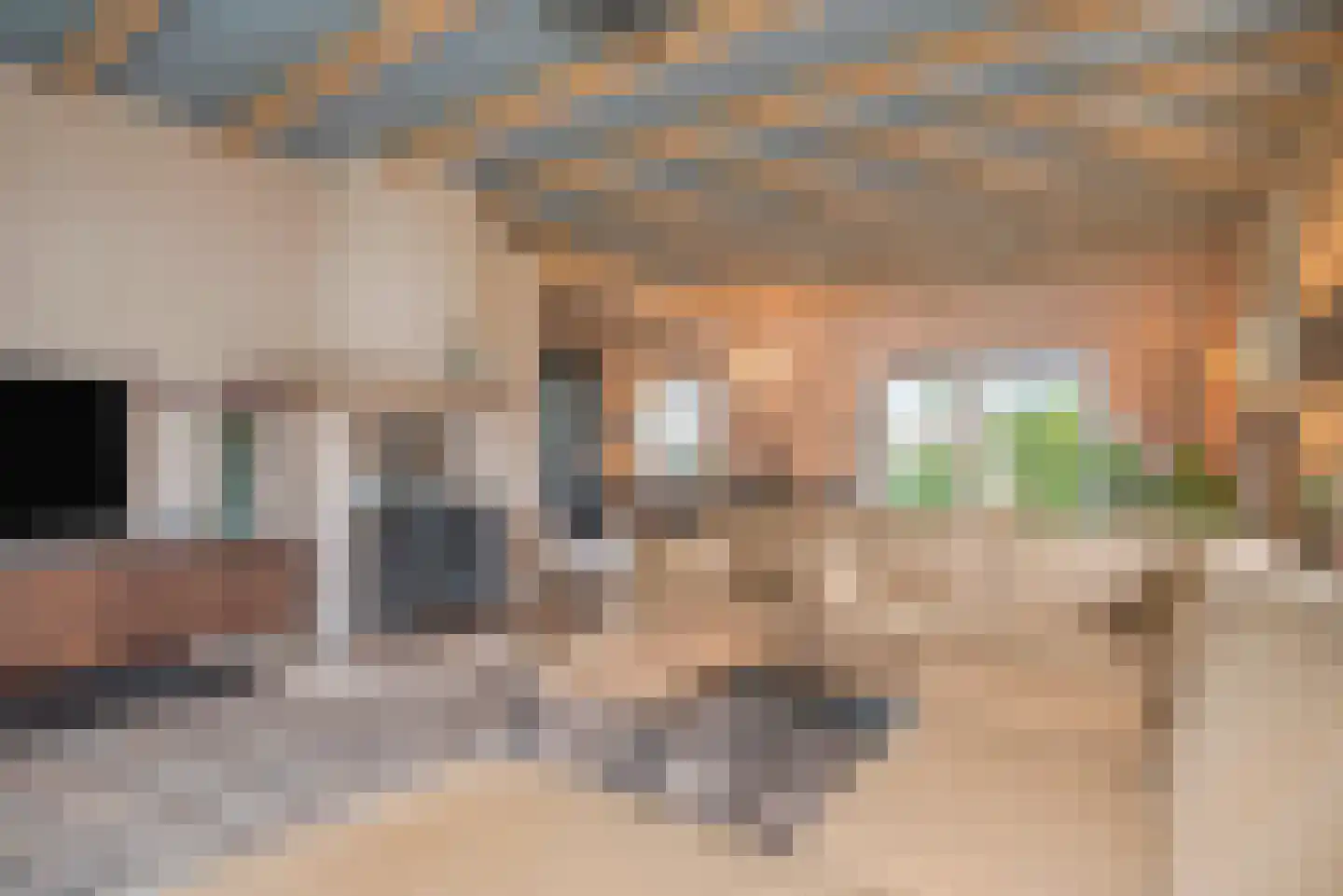 Blozekriekske 11 Nieuw-Vossemeer thumbnail 12
