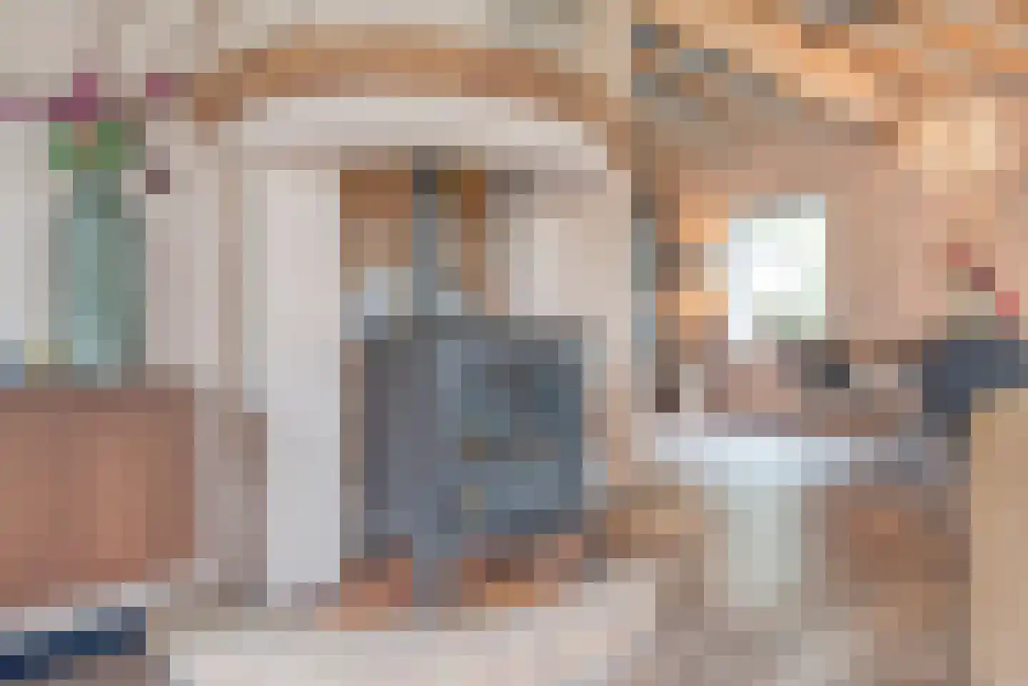Blozekriekske 11 Nieuw-Vossemeer thumbnail 13