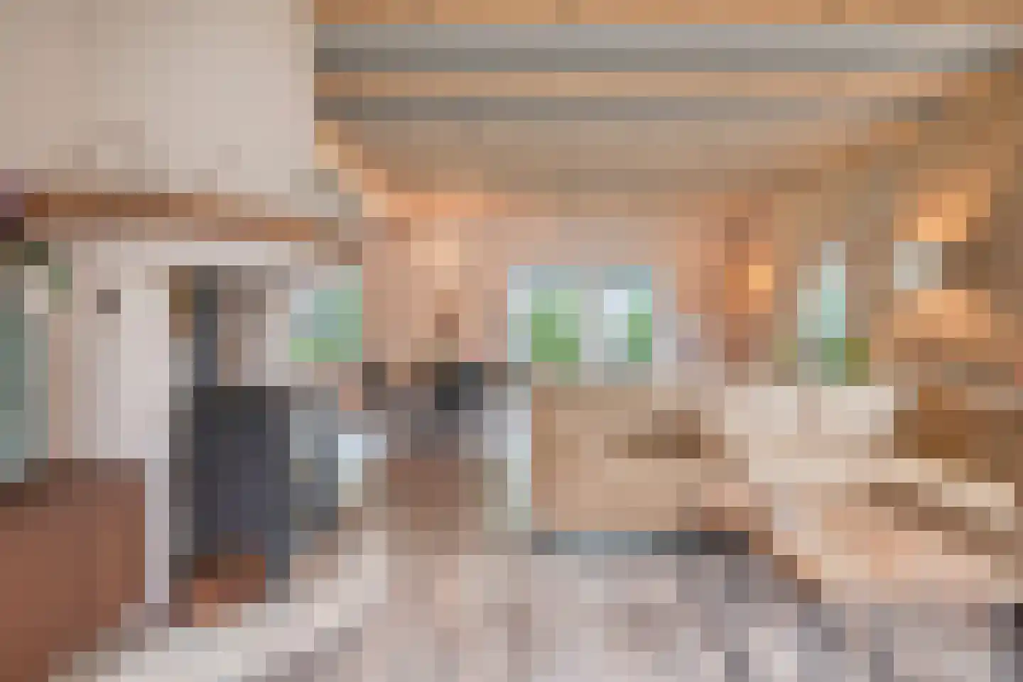 Blozekriekske 11 Nieuw-Vossemeer thumbnail 14