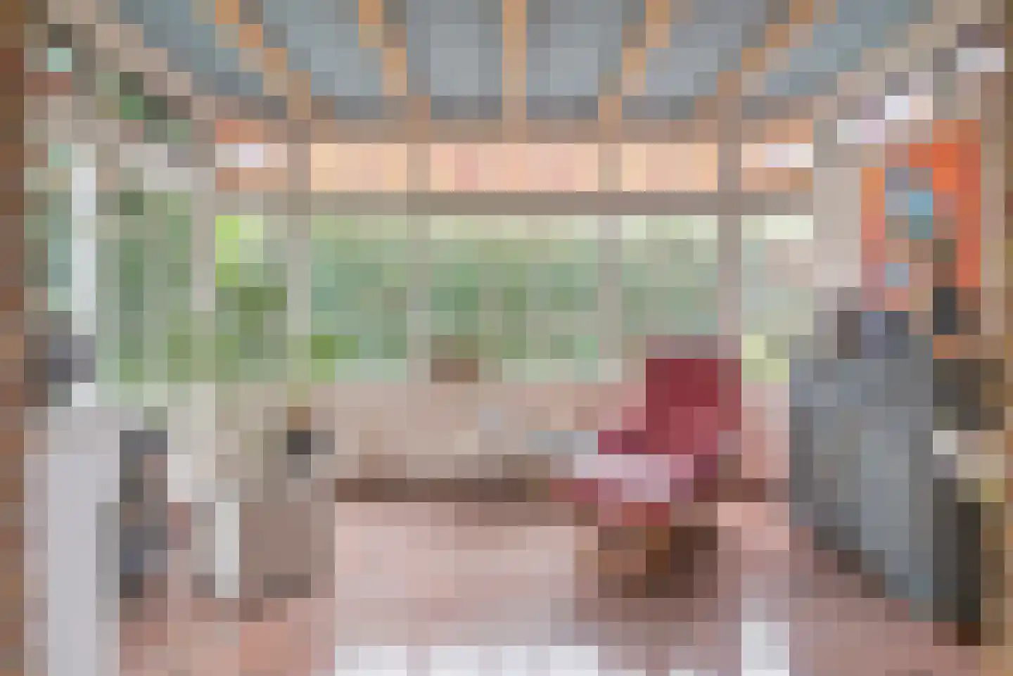 Blozekriekske 11 Nieuw-Vossemeer thumbnail 17