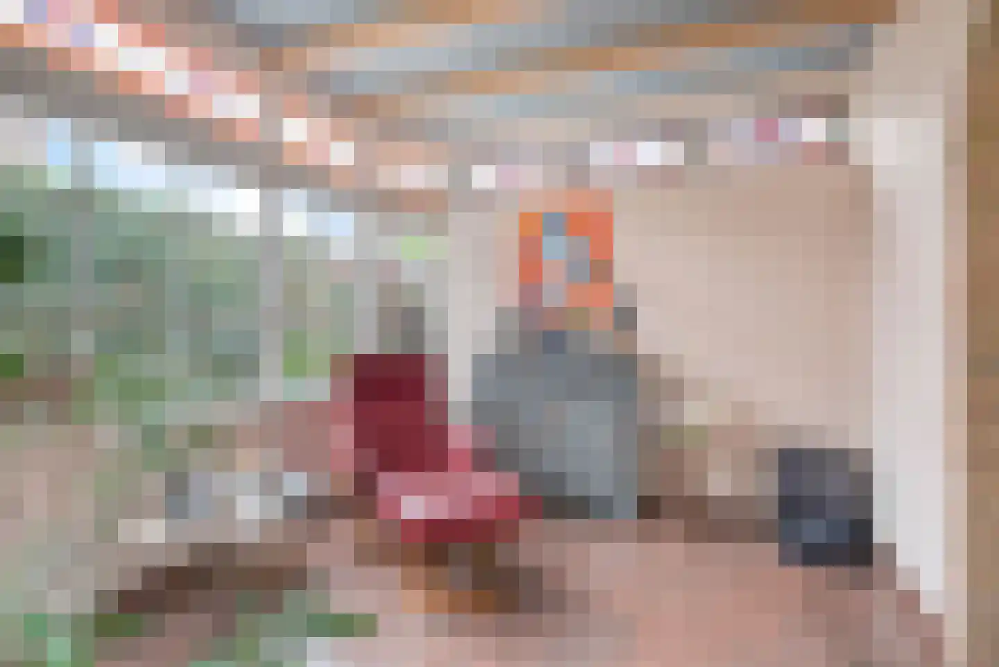 Blozekriekske 11 Nieuw-Vossemeer thumbnail 19