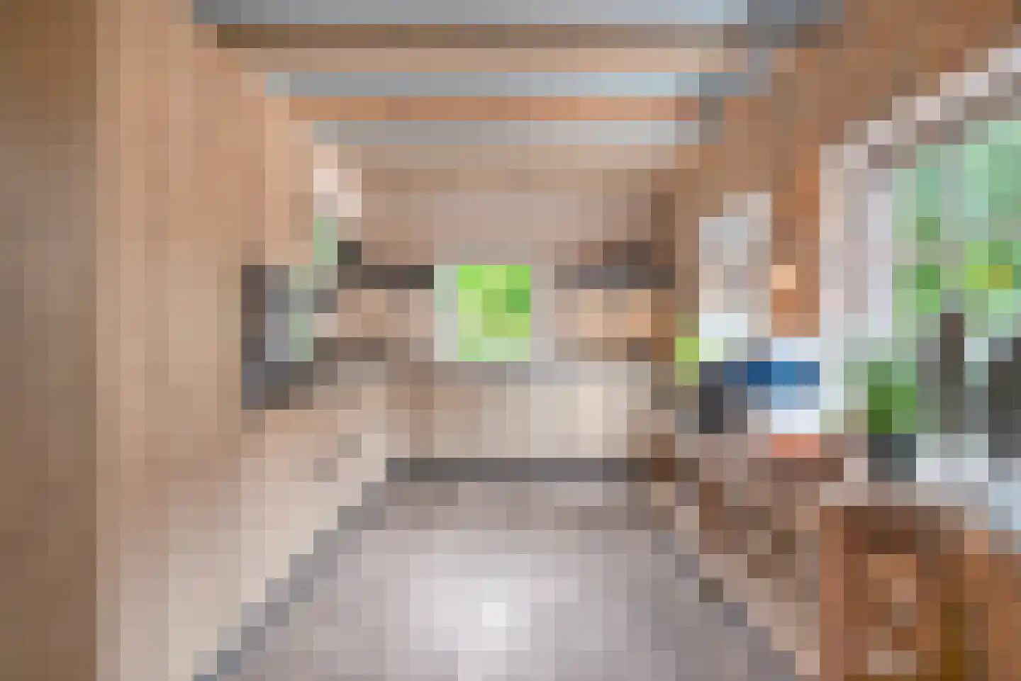 Blozekriekske 11 Nieuw-Vossemeer thumbnail 21
